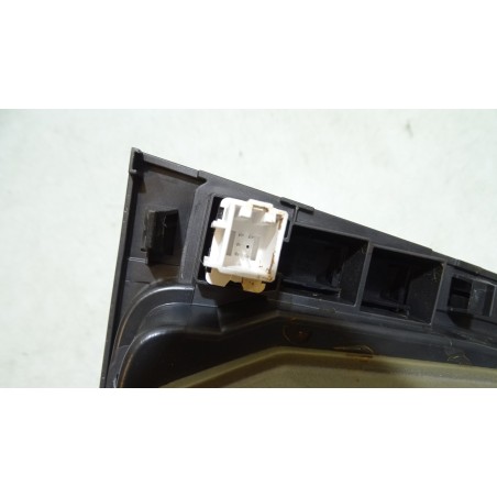 GAŁKA ZMIANY BIEGÓW VOLKSWAGEN PASSAT B6 2.0TDI 3C0711113A 3C0864263