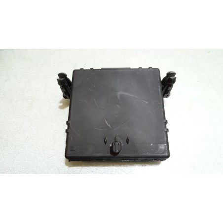 MODUŁ GATEWAY VOLKSWAGEN PASSAT B6 2.0TDI 3C0907530A