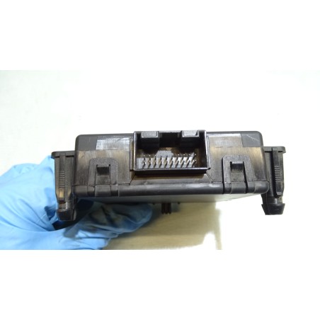 MODUŁ GATEWAY VOLKSWAGEN PASSAT B6 2.0TDI 3C0907530A