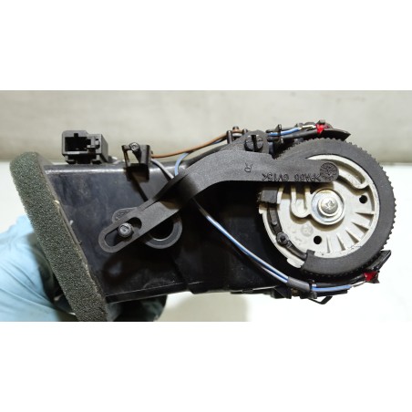 KRATKA NAWIEWU SEAT ALHAMBRA 1.9 TDI 7M3819728C