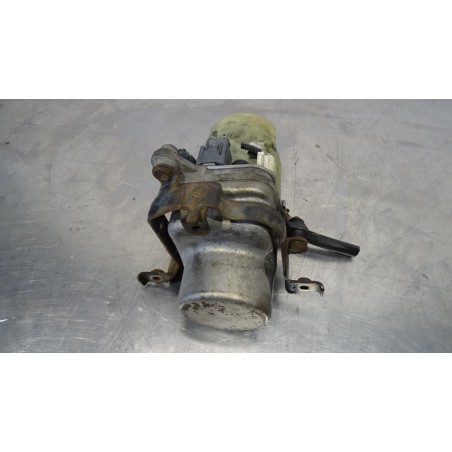 POMPA WSPOMAGANIA FORD FOCUS MK2 1.6TDCI 4M513K514CB