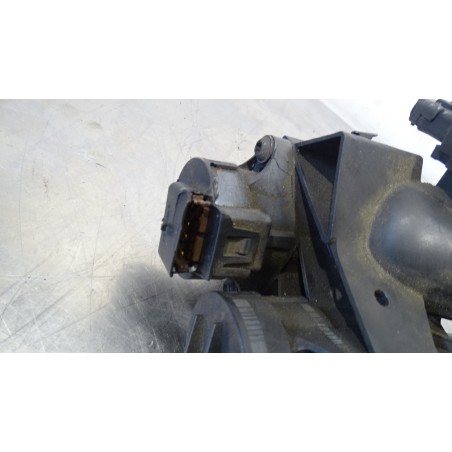 PRZEPUSTNICA FORD FOCUS MK2 1.6TDCI 9655971880