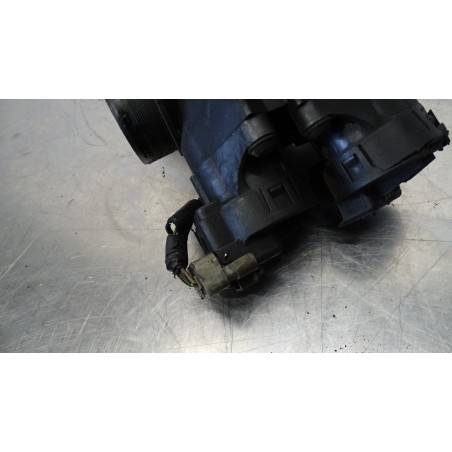 PRZEPUSTNICA FORD FOCUS MK2 1.6TDCI 9655971880
