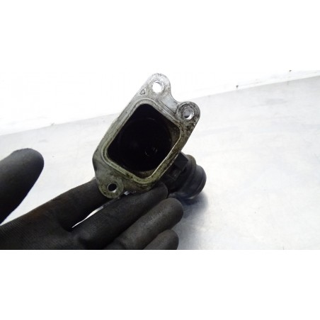 PRZEPUSTNICA FORD FOCUS MK2 1.6TDCI 9655971880