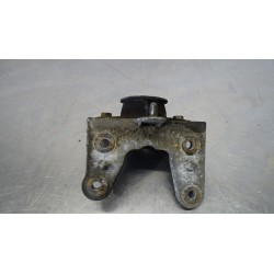 PODUSZKA SILNIKA RENAULT TRAFIC II 2.0DCI 8200219372A