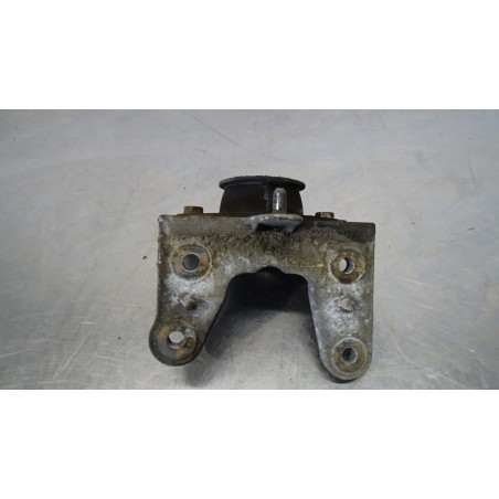 PODUSZKA SILNIKA RENAULT TRAFIC II 2.0DCI 8200219372A