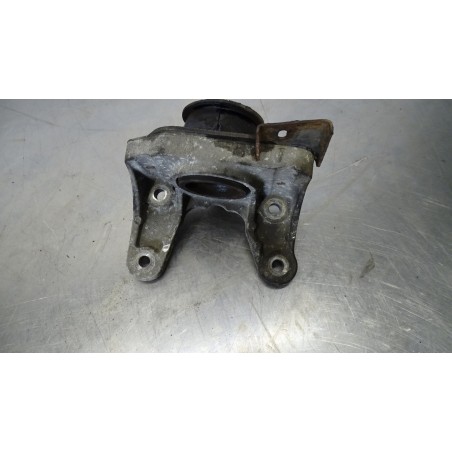 PODUSZKA SILNIKA RENAULT TRAFIC II 2.0DCI 8200219372A