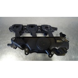 ODMA OLEJU RENAULT TRAFIC II 2.0DCI 8200924262