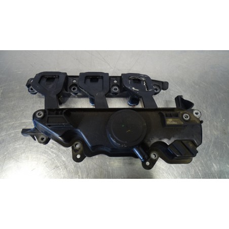 ODMA OLEJU RENAULT TRAFIC II 2.0DCI 8200924262