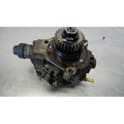 POMPA WTRYSKOWA RENAULT TRAFIC II 2.0DCI 8200912103