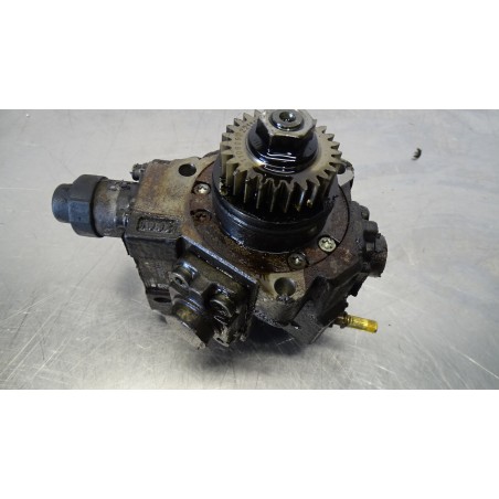 POMPA WTRYSKOWA RENAULT TRAFIC II 2.0DCI 8200912103
