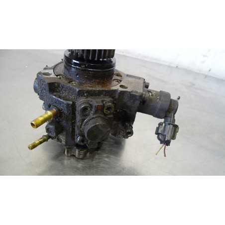POMPA WTRYSKOWA RENAULT TRAFIC II 2.0DCI 8200912103