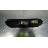 PANEL STEROWANIA NAWIEWU KLIMATYZACJI FORD FOCUS MK2 2.0 7M5T18C612VJ