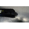 PANEL STEROWANIA NAWIEWU KLIMATYZACJI FORD FOCUS MK2 2.0 7M5T18C612VJ