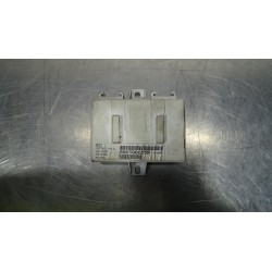 MODUŁ NAWIGACJI RENAULT TRAFIC II 2.0DCI