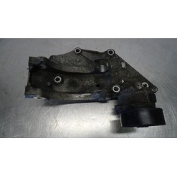 ŁAPA ALTERNATORA FORD C-MAX 2.0 TDCI 9650034280