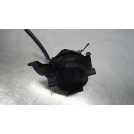 OBUDOWA FILTRA PALIWA FORD C-MAX 2.0 TDCI 9645928180