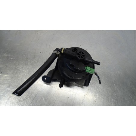 OBUDOWA FILTRA PALIWA FORD C-MAX 2.0 TDCI 9645928180