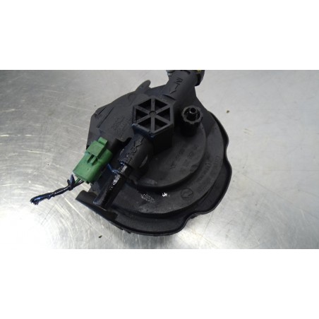 OBUDOWA FILTRA PALIWA FORD C-MAX 2.0 TDCI 9645928180