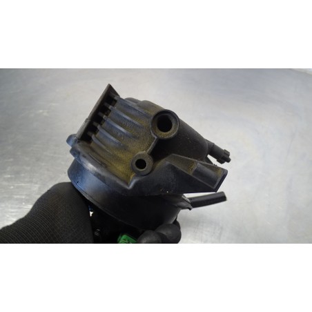 OBUDOWA FILTRA PALIWA FORD C-MAX 2.0 TDCI 9645928180