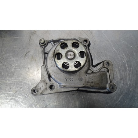 POMPA WODY RENAULT KANGOO II 1.5 DCI 1926001S 500095