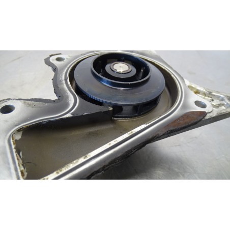 POMPA WODY RENAULT KANGOO II 1.5 DCI 1926001S 500095