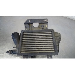 INTERCOOLER VOLKSWAGEN T4 2.5TDI 
