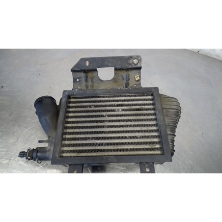 INTERCOOLER VOLKSWAGEN T4 2.5TDI 
