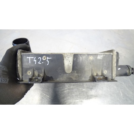 INTERCOOLER VOLKSWAGEN T4 2.5TDI 