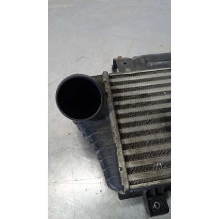 INTERCOOLER VOLKSWAGEN T4 2.5TDI 