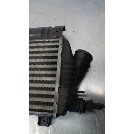 INTERCOOLER VOLKSWAGEN T4 2.5TDI 
