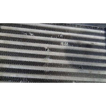 INTERCOOLER VOLKSWAGEN T4 2.5TDI 