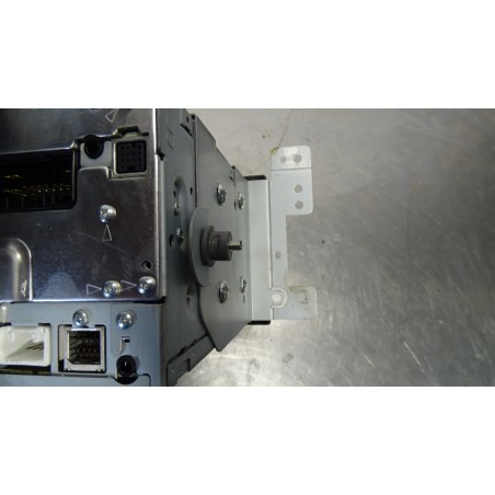 RADIO Z NAWIGACJĄ SUZUKI GRAND VITARA II 1.9DDiS 39920-66J00-000