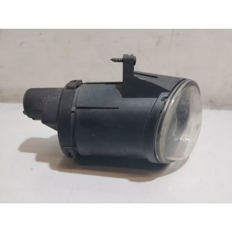 HALOGEN PRAWY VOLKSWAGEN PASSAT B5 3B7941700A