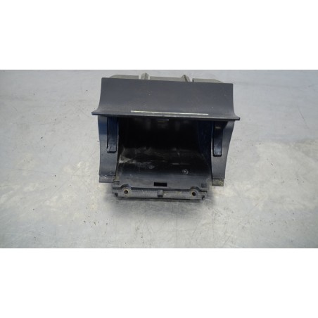 POPIELNICZKA SKODA OCTAVIA II 1.9 TDI 4X4  1Z1863077A