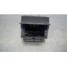 POPIELNICZKA SKODA OCTAVIA II 1.9 TDI 4X4  1Z1863077A