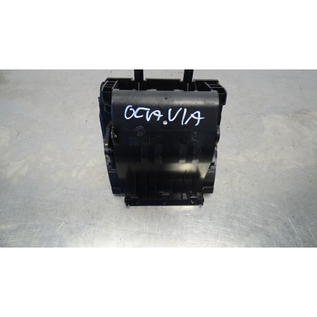 POPIELNICZKA SKODA OCTAVIA II 1.9 TDI 4X4  1Z1863077A