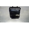 POPIELNICZKA SKODA OCTAVIA II 1.9 TDI 4X4  1Z1863077A