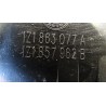 POPIELNICZKA SKODA OCTAVIA II 1.9 TDI 4X4  1Z1863077A