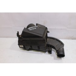 OBUDOWA FILTRA POWIETRZA RENAULT LAGUNA III 8200545836