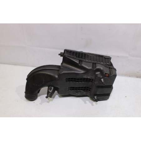 OBUDOWA FILTRA POWIETRZA RENAULT LAGUNA III 8200545836
