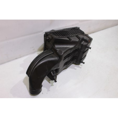 OBUDOWA FILTRA POWIETRZA RENAULT LAGUNA III 8200545836