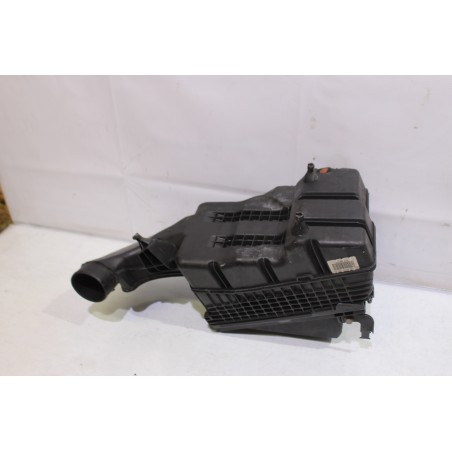 OBUDOWA FILTRA POWIETRZA RENAULT LAGUNA III 8200545836