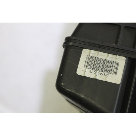 OBUDOWA FILTRA POWIETRZA RENAULT LAGUNA III 8200545836