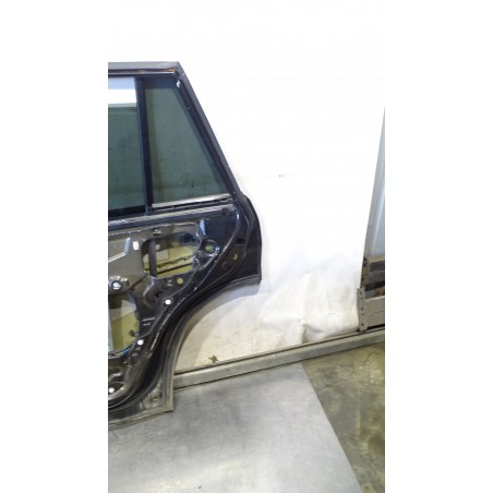 DRZWI PRAWY TYŁ SUZUKI GRAND VITARA II 1.9DDiS  ZJ3