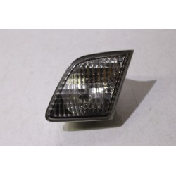 LAMPA COFANIA PRAWA SUZUKI LIANA 36250-54G0