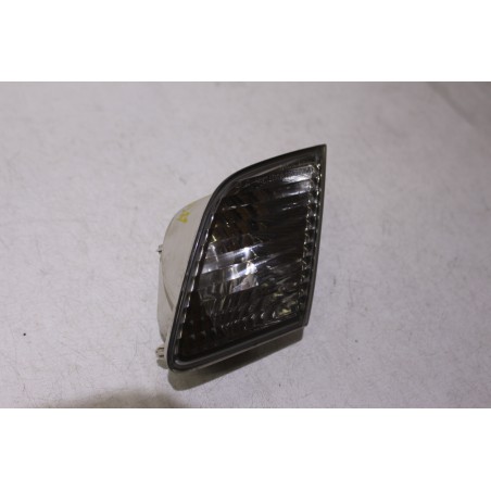 LAMPA COFANIA PRAWA SUZUKI LIANA 36250-54G0