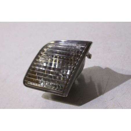 LAMPA COFANIA PRAWA SUZUKI LIANA 36250-54G0