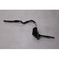 CZUJNIK TEMPERATURY POWIETRZA CITROEN C4 PICASSO 864100300
