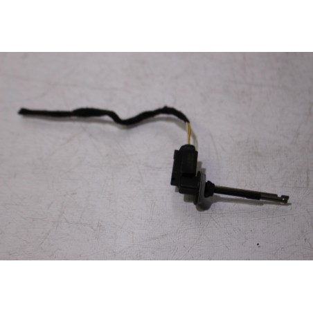 CZUJNIK TEMPERATURY POWIETRZA CITROEN C4 PICASSO 864100300